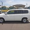 toyota succeed-van 2019 24352005 image 7