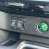 honda stepwagon 2020 -HONDA 【和泉 301ﾔ6553】--Stepwgn 6BA-RP3--RP3-1307471---HONDA 【和泉 301ﾔ6553】--Stepwgn 6BA-RP3--RP3-1307471- image 14