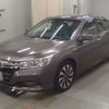 honda accord 2013 -HONDA--Accord CR6-1006856---HONDA--Accord CR6-1006856- image 1