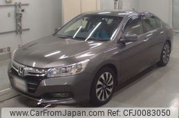 honda accord 2013 -HONDA--Accord CR6-1006856---HONDA--Accord CR6-1006856-