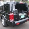 chrysler jeep-commander 2007 CFJ1036514 image 6