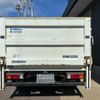 mitsubishi-fuso canter 2008 CFJ1766023 image 40