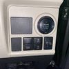 daihatsu move-canbus 2018 -DAIHATSU--Move Canbus LA800S--0113993---DAIHATSU--Move Canbus LA800S--0113993- image 7
