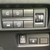 mitsubishi delica 2023 CFJ1742526 image 18