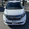 honda freed 2017 -HONDA--Freed DAA-GB7--GB7-1022654---HONDA--Freed DAA-GB7--GB7-1022654- image 3