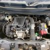 suzuki xbee 2018 -SUZUKI--XBEE DAA-MN71S--MN71S-127986---SUZUKI--XBEE DAA-MN71S--MN71S-127986- image 30