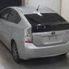 toyota prius 2010 -TOYOTA--Prius ZVW30--1177075---TOYOTA--Prius ZVW30--1177075- image 2