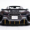mclaren 600lt 2019 quick_quick_ABA-P13SP_SBM13SAE5LW008234 image 11