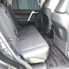 toyota land-cruiser-prado 2021 ENHANCEAUTO_1_ea301036 image 12