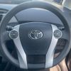 toyota prius 2015 CFJ1741086 image 9