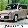 suzuki alto-lapin 2014 -SUZUKI--Alto Lapin DBA-HE22S--HE22S-842584---SUZUKI--Alto Lapin DBA-HE22S--HE22S-842584- image 1