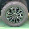 mitsubishi triton 2024 -MITSUBISHI--Triton 3DF-LC2T--LC2T-0000328---MITSUBISHI--Triton 3DF-LC2T--LC2T-0000328- image 15