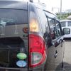 nissan moco 2013 -NISSAN 【名古屋 58Aｸ4522】--Moco DBA-MG33S--MG33S-218861---NISSAN 【名古屋 58Aｸ4522】--Moco DBA-MG33S--MG33S-218861- image 47