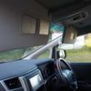 toyota alphard 2010 CFJ1837580 image 23