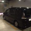 nissan serena 2019 -NISSAN 【熊本 343ﾏ 13】--Serena DAA-HFC27--HFC27-036984---NISSAN 【熊本 343ﾏ 13】--Serena DAA-HFC27--HFC27-036984- image 5