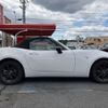 mazda roadster 2015 -MAZDA--Roadster DBA-ND5RC--ND5RC-107163---MAZDA--Roadster DBA-ND5RC--ND5RC-107163- image 14