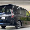 nissan serena 2020 -NISSAN--Serena DAA-GFC27--GFC27-199201---NISSAN--Serena DAA-GFC27--GFC27-199201- image 19