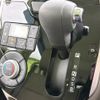 daihatsu tanto 2016 quick_quick_DBA-LA600S_LA600S-0370186 image 12
