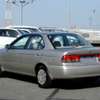 nissan sunny 2004 30417 image 2