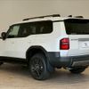 toyota toyota-others 2025 CFJ1529781 image 17