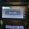 toyota prius-α 2012 -TOYOTA--Prius α ZVW41W--3088193---TOYOTA--Prius α ZVW41W--3088193- image 4