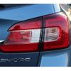 subaru levorg 2017 quick_quick_DBA-VM4_VM4-103930 image 13