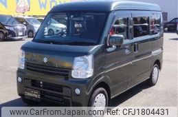 suzuki every 2020 CFJ1804431