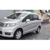 honda freed-spike 2011 -HONDA--Freed Spike DBA-GB4--GB4-1303807---HONDA--Freed Spike DBA-GB4--GB4-1303807- image 12