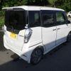 mitsubishi ek-space 2014 -MITSUBISHI 【岡山 781は】--ek Space B11A-0014375---MITSUBISHI 【岡山 781は】--ek Space B11A-0014375- image 6