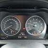 bmw 2-series 2017 CFJ1859812 image 24