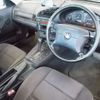 bmw 3-series 1997 -BMW 【習志野 502ﾄ1677】--BMW 3 Series E-CA18--WBACA02-060-AW41538---BMW 【習志野 502ﾄ1677】--BMW 3 Series E-CA18--WBACA02-060-AW41538- image 21