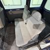 subaru sambar-van 2000 CFJ1530145 image 25