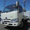 toyota dyna-truck 2020 YAMAKATSU_XZC605-0027220 image 10