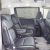 honda odyssey 2014 -HONDA--Odyssey RC1-1011963---HONDA--Odyssey RC1-1011963- image 6