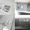 mitsubishi-fuso canter-guts 2017 quick_quick_TKG-BSZ2F24_BSZ2F24-703274 image 6
