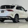 mercedes-benz gle-class 2019 -MERCEDES-BENZ--Benz GLE 3DA-167123--WDC1671232A018878---MERCEDES-BENZ--Benz GLE 3DA-167123--WDC1671232A018878- image 15