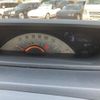daihatsu move-canbus 2017 -DAIHATSU--Move Canbus DBA-LA800S--LA800S-0051281---DAIHATSU--Move Canbus DBA-LA800S--LA800S-0051281- image 12