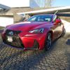 lexus is 2017 -LEXUS--Lexus IS DAA-AVE30--AVE30-5068226---LEXUS--Lexus IS DAA-AVE30--AVE30-5068226- image 1