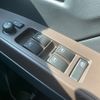 toyota roomy 2018 -TOYOTA--Roomy DBA-M900A--M900A-0181258---TOYOTA--Roomy DBA-M900A--M900A-0181258- image 11