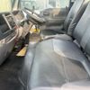 isuzu elf-truck 2012 GOO_NET_EXCHANGE_0401930A30250612W002 image 31