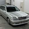 toyota crown-estate 2003 -TOYOTA--Crown Esrate JZS171W-0103751---TOYOTA--Crown Esrate JZS171W-0103751- image 1