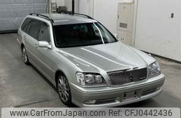 toyota crown-estate 2003 -TOYOTA--Crown Esrate JZS171W-0103751---TOYOTA--Crown Esrate JZS171W-0103751-