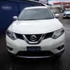 nissan x-trail 2015 GOO_JP_700116120430240708002 image 3