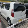 suzuki wagon-r 2016 -SUZUKI--Wagon R DAA-MH44S--MH44S-186968---SUZUKI--Wagon R DAA-MH44S--MH44S-186968- image 3