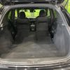 honda vezel 2020 quick_quick_RU3_RU3-1404785 image 10
