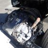 isuzu elf-truck 2012 CFJ1594820 image 16