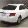 toyota allion 2020 quick_quick_3BA-ZRT260_ZRT260-3114877 image 2