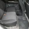 suzuki wagon-r 2006 CFJ1561963 image 11