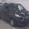 nissan nv200-vanette 2017 quick_quick_DBA-M20_M20-026107 image 1