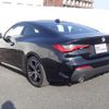 bmw 4-series 2021 -BMW--BMW 4 Series 3BA-12AP20--WBA12AP010CJ45957---BMW--BMW 4 Series 3BA-12AP20--WBA12AP010CJ45957- image 8